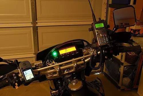 买对讲机,买对讲机怎么区分模拟还是数字