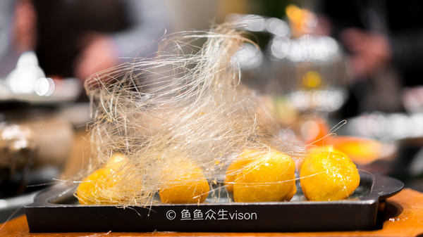 川菜有米其林三星吗,成都米其林二星川菜餐厅