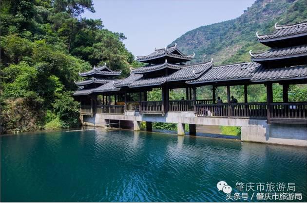 广肇城际轻轨最新官方消息,广肇城际在广州哪儿上车