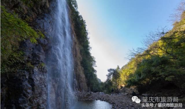 广肇城际轻轨最新官方消息,广肇城际在广州哪儿上车