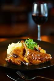 凯博西餐酒吧菜单,凯博西餐酒吧优惠