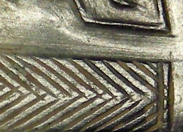 近代玉器和古玉的区别,中国古代玉器古玉