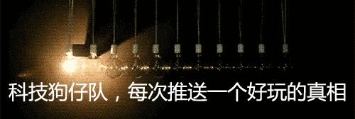 睡前做眼保健操可以恢复视力吗,怎样做眼保健操会很快恢复视力