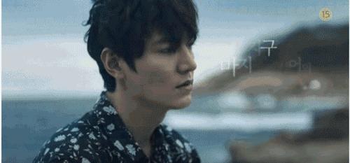 一千块一件卫衣,一千价格的卫衣