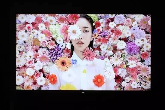 8k电视和4k电视屏有什么区别,液晶电视8k和4k哪个更清晰