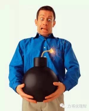 基金定投各种策略大全,基金定投超级攻略