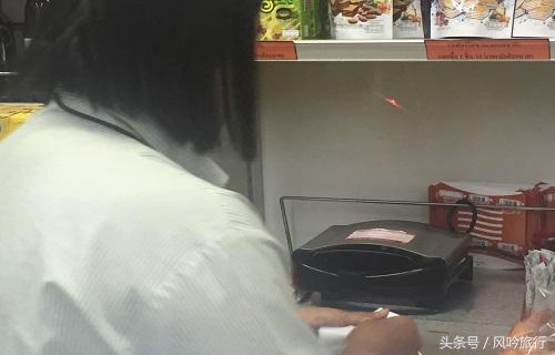 泰国旅游必去的十大岛国,泰国旅游711必买清单推荐