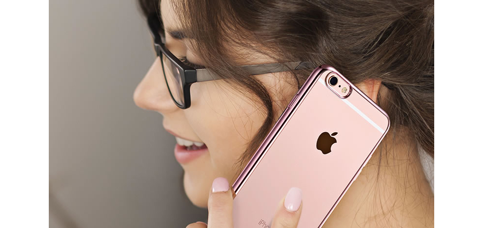 苹果6s换电池会出现什么问题,苹果6s换电池有风险吗