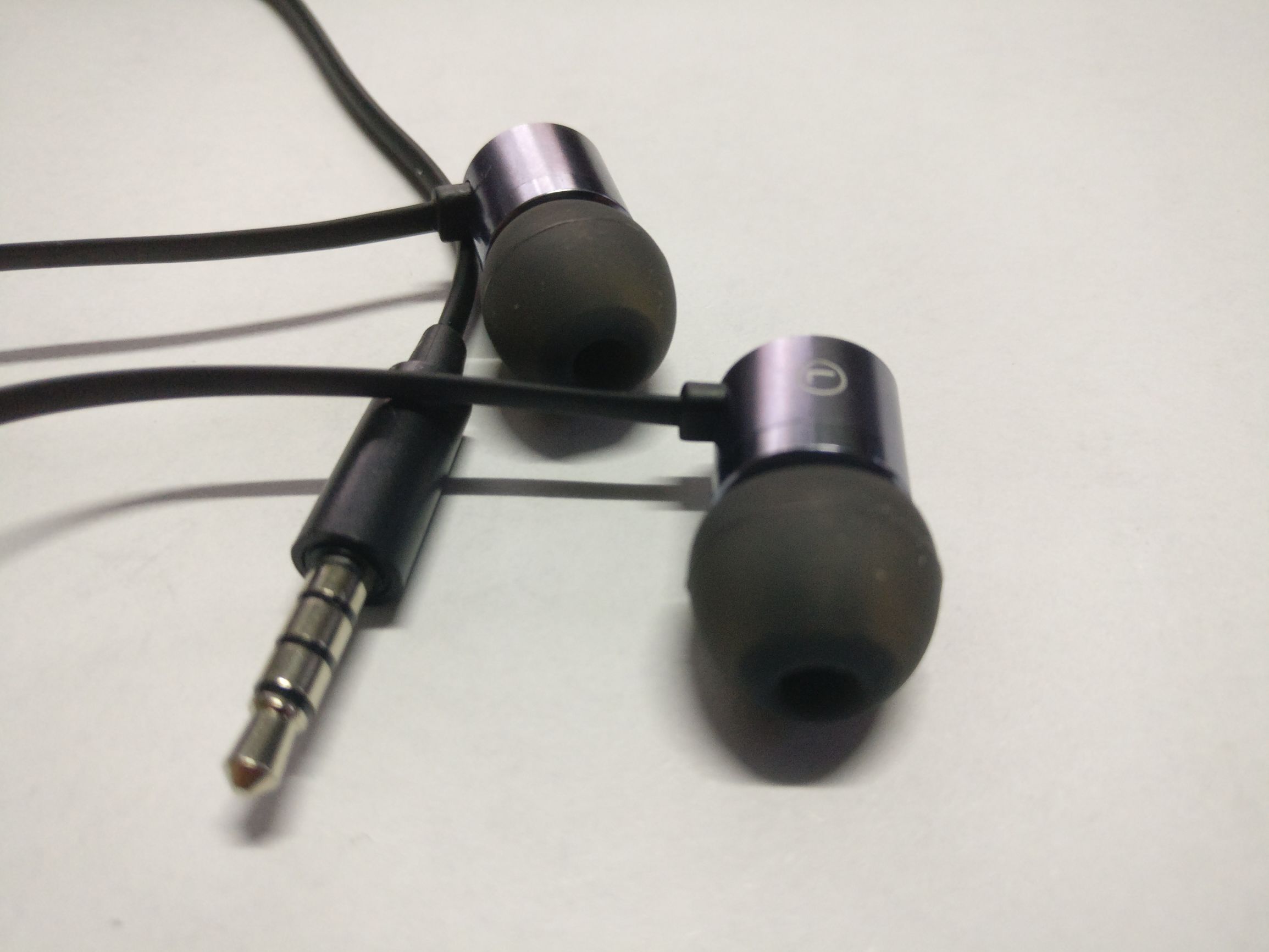 一加银耳2功能,一加银耳2深度测评