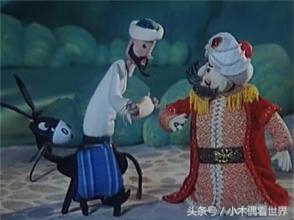 7080后的动画片大全集,7080年代美国动画片大全集