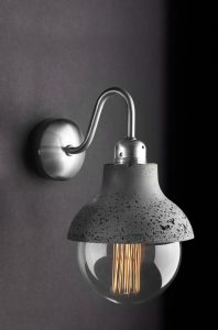 混凝土可以和泡沫混合吗,混凝土能不能混在一起浇筑