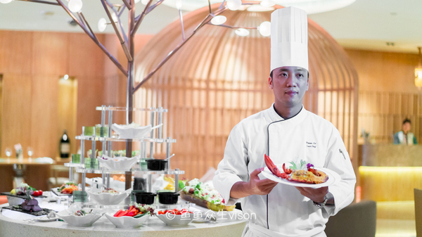 川菜有米其林三星吗,成都米其林二星川菜餐厅