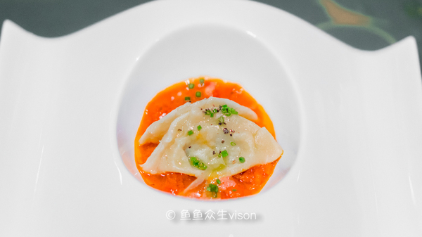 川菜有米其林三星吗,成都米其林二星川菜餐厅