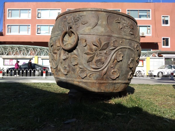 360n4s骁龙版跑分,360n4s现在还够用吗