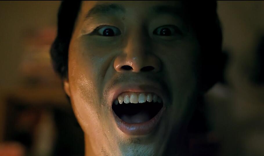 看见恶魔的真实视频,看见恶魔原型