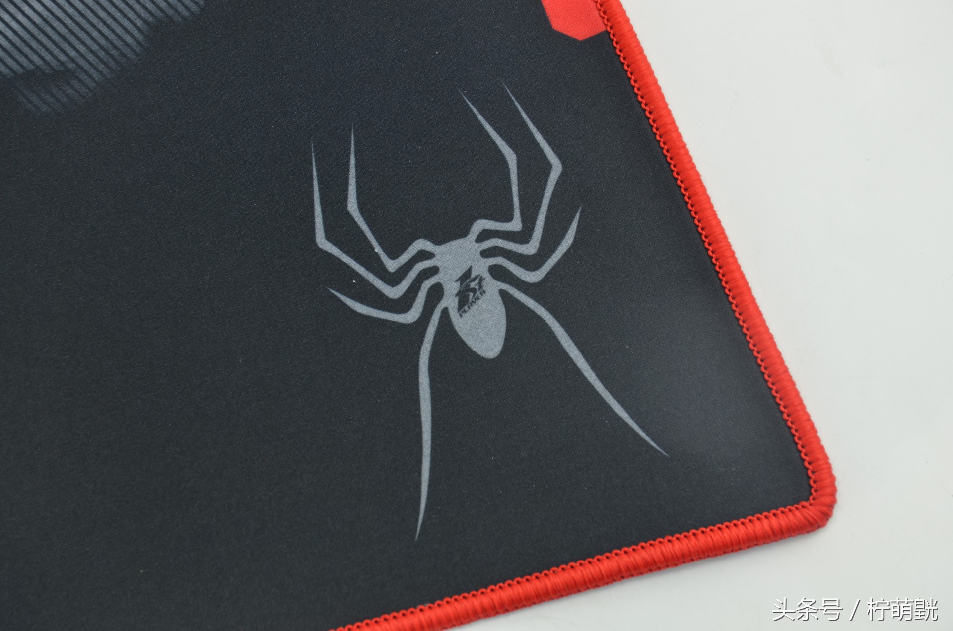 玩游戏最好用什么鼠标垫,什么样的鼠标垫适合打游戏测评