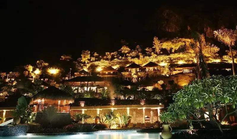 广州最佳约泡圣地!这个冬天快拿去噜!