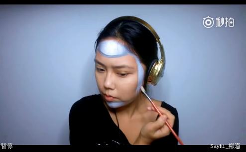 阴阳师超强达摩,阴阳师达摩使用攻略