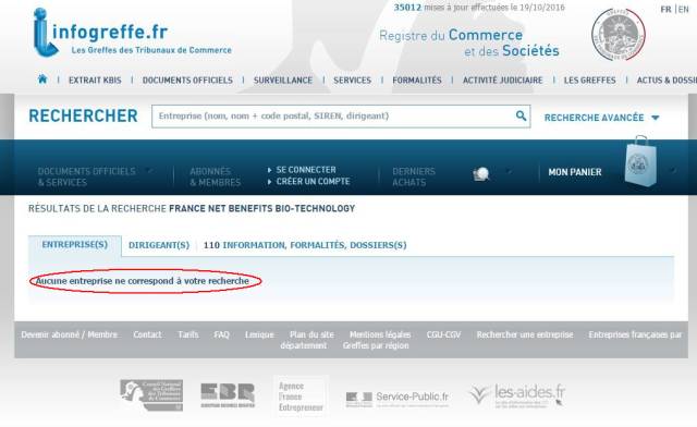 依思蕾面霜正品图片,法国依思蕾懒人面霜