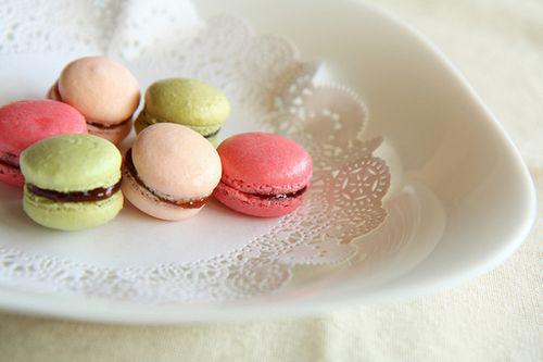 经典的心灵鸡汤句子适合发朋友圈,早安心灵鸡汤简短好句子朋友圈