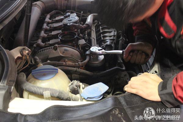 途虎养车保养真实价格,途虎养车汽车做一次大保养多少钱