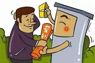 赫赛汀降价是全国的吗,赫赛汀救命药终于有货吗