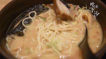 下沙美食地图第三站,下沙美食探店