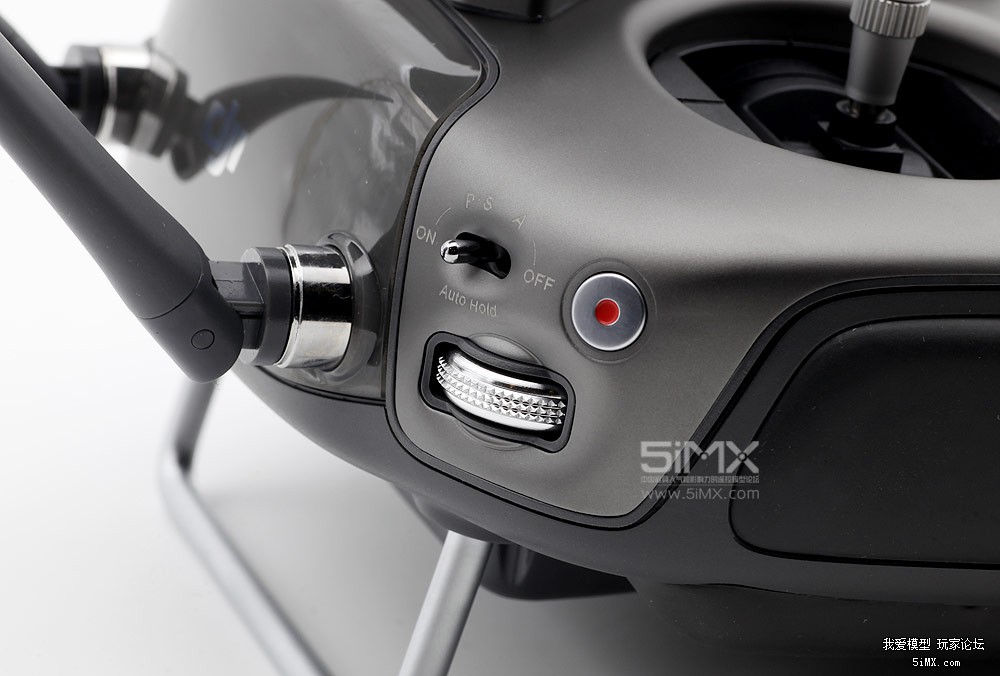 大疆悟inspire2和大疆御2哪个好,大疆悟inspire2怎么样