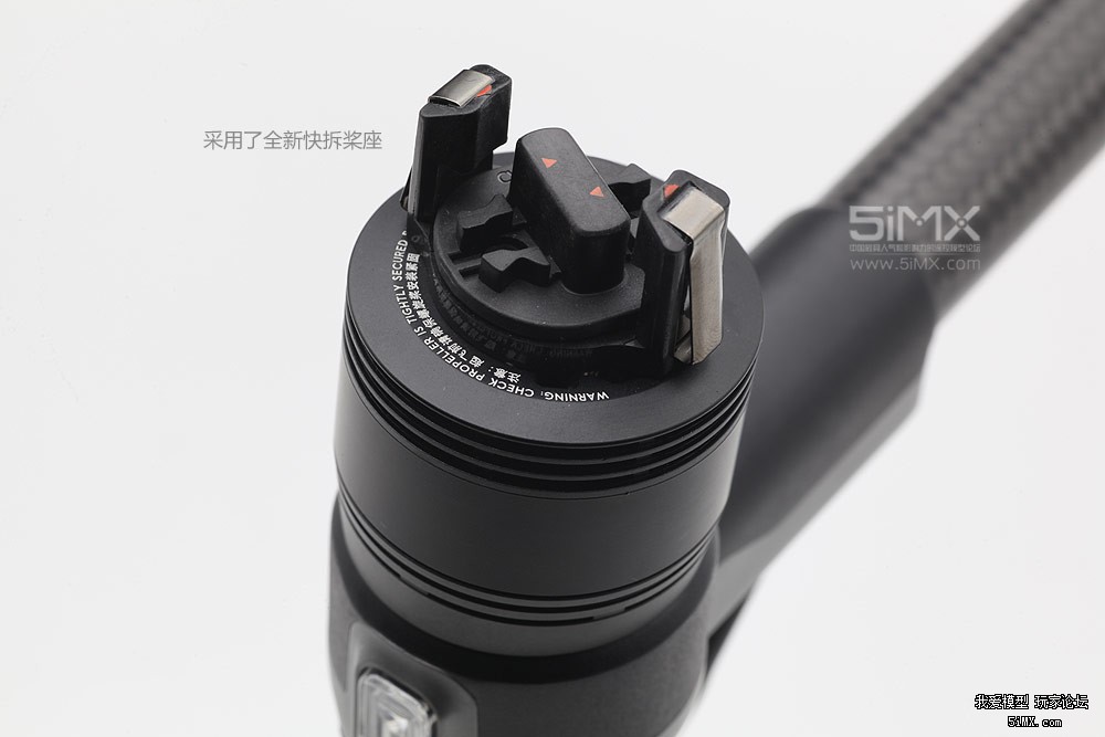 大疆悟inspire2和大疆御2哪个好,大疆悟inspire2怎么样