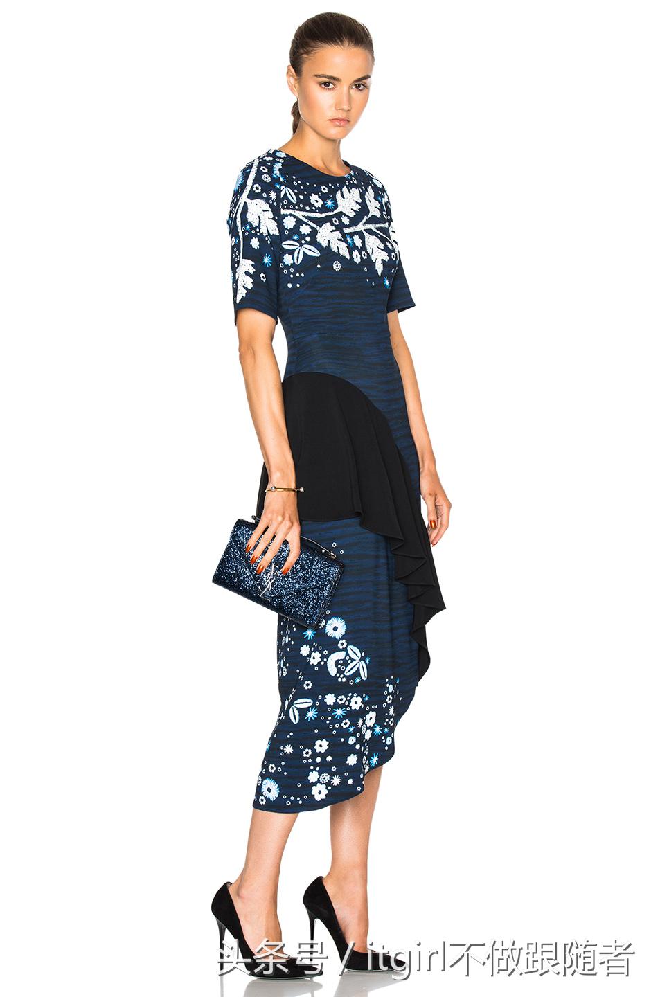 盘点11个超实用的海淘网站,十大海淘网站包包