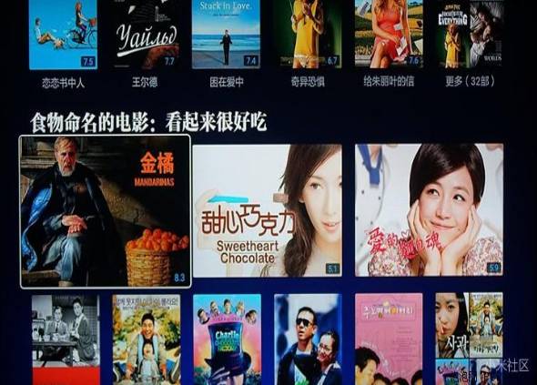 小米盒子3s刷国际版存在缺点,小米盒子3s能刷coreelec吗