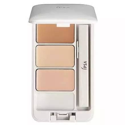 各个年龄阶段适合的护肤品品牌,日本年轻女性用什么化妆品好