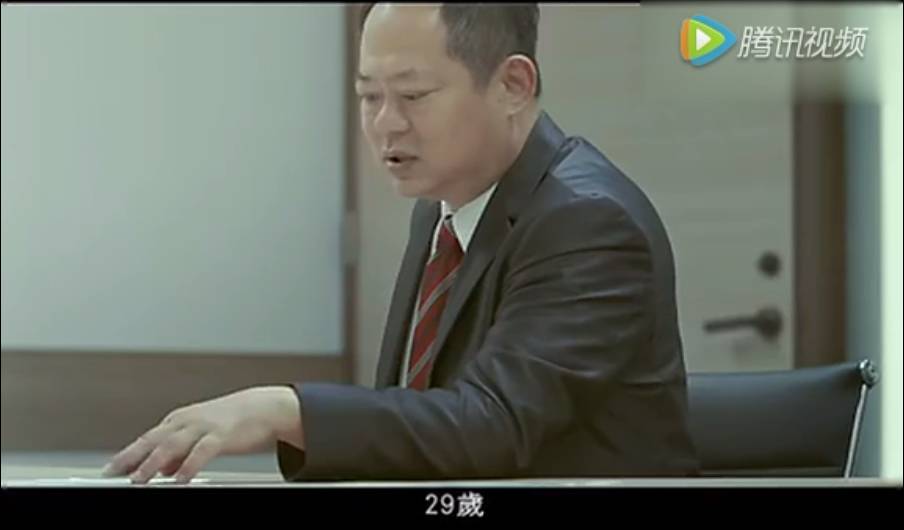 李安怎么被淘汰了,李安履历