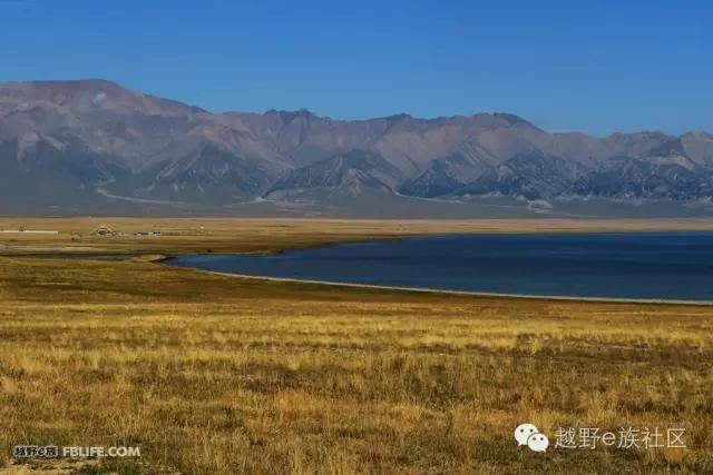 说走就走出去溜达,说走就走出去玩视频