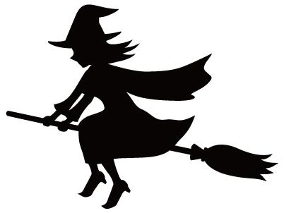 武汉日本料理自助餐,武汉好吃的日式餐厅推荐