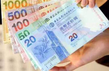 深港通开通后可买哪些港股,深港通下的港股交易