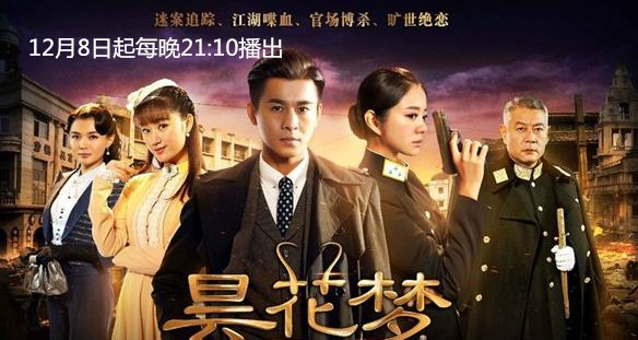 睡觉以前吃东西好吗,睡觉前吃得饱饱的好吗