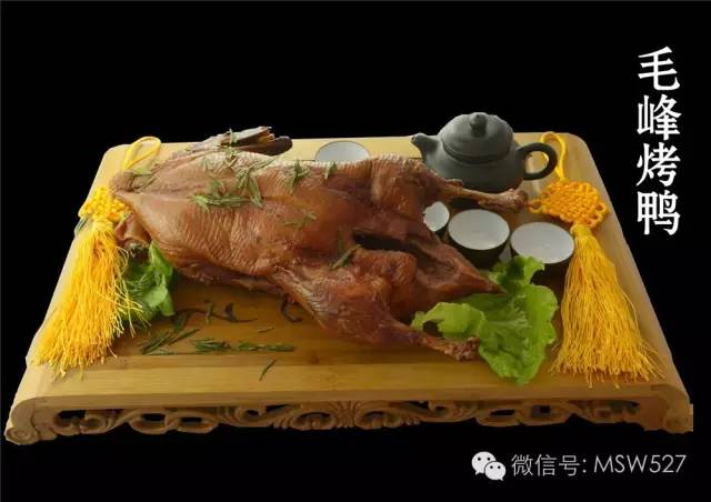 宁国美食几样经典菜,宁国必吃十大美食