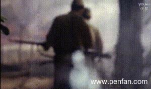 媳妇咱轻点，会抽死的！