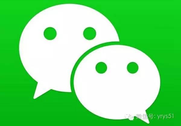 微信为什么不开通云存储,微信云端会保存聊天记录吗