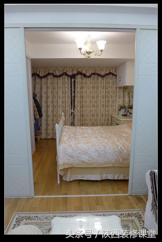 人人都想要的小户型设计,loft小蜗居设计