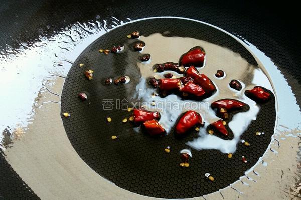 剔鱼片的教程,鱼片的切法剔除鱼刺视频