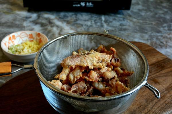 剔鱼片的教程,鱼片的切法剔除鱼刺视频