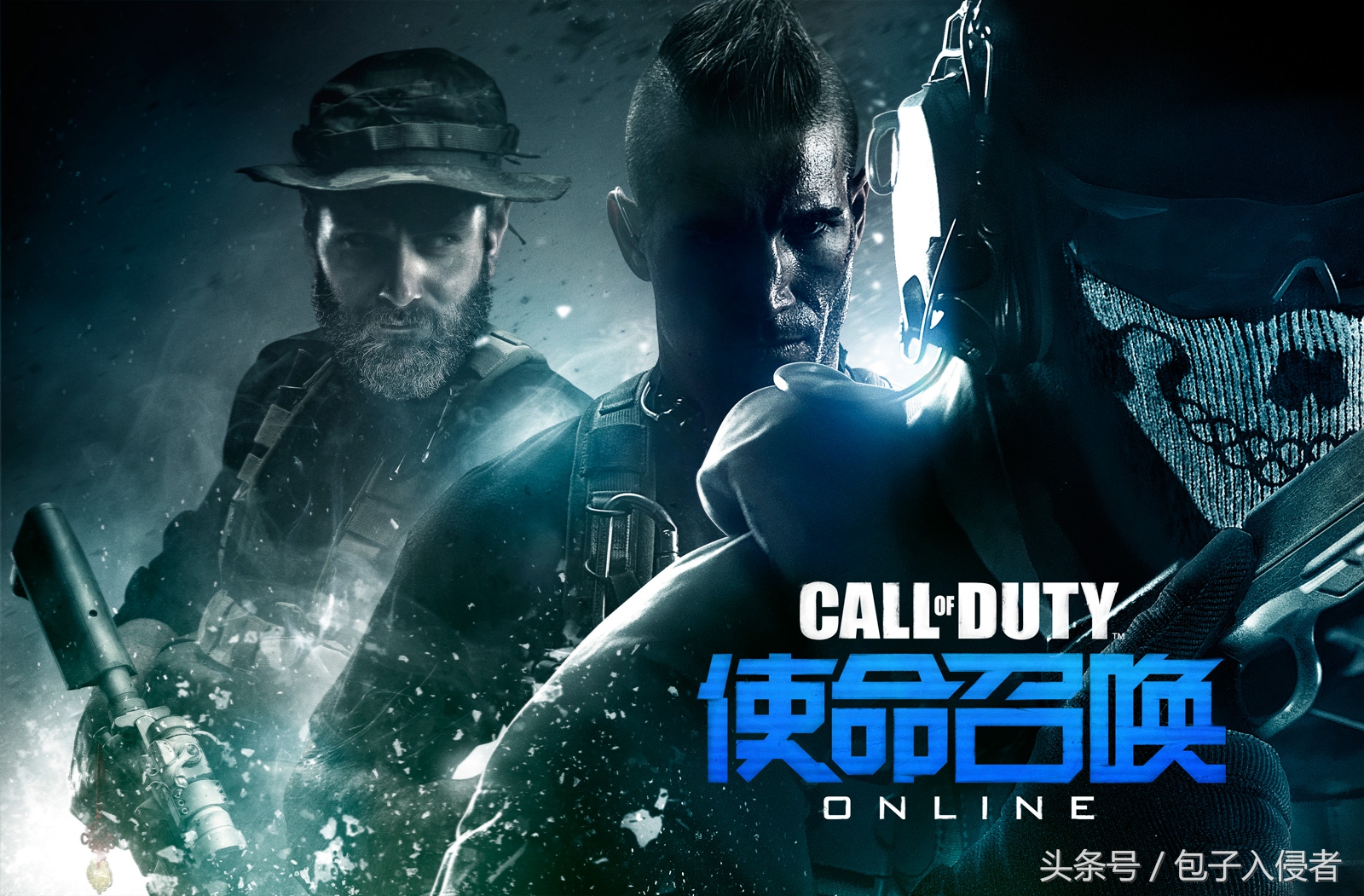 那些年我们一起泡网吧,那些年一起在网吧通宵的我们