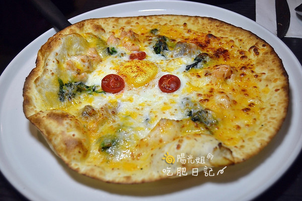 超级好吃的甜甜圈,特别好吃的甜甜圈