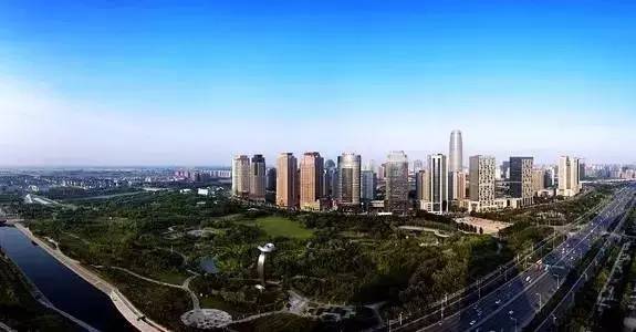 2021年10月郑州各区新房房价,郑州房价2022年二手房走势预测