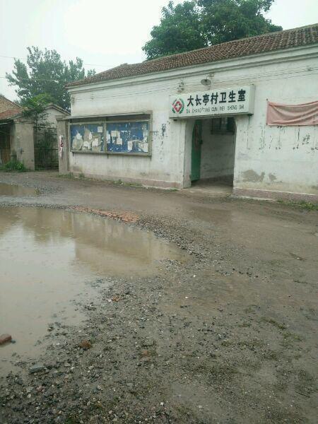 张艺谋以前对赵丽颖的评价,张艺谋怎么评价赵丽颖的