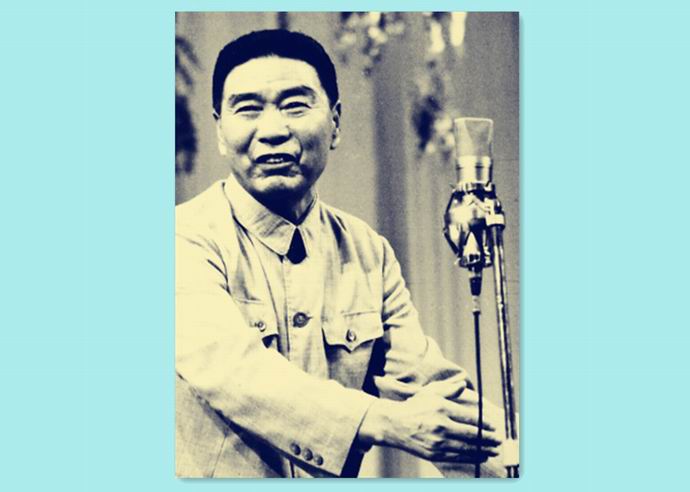 郭荣启和侯宝林夜行记,相声夜行记侯宝林郭荣启