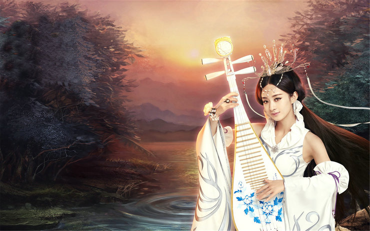 佛语人情冷暖世态炎凉语录,句子很短却字字入心看透人情冷暖