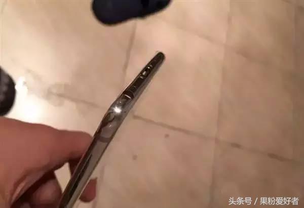 搞机｜用山寨苹果充电器是什么感觉？